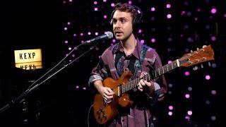 Hibou - Full Performance (Live on KEXP)
