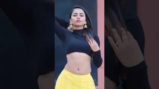 Ishqam Full Song - Mika Singh Ft. Ali Quli Mirza || viral reels 2023 #shorts​