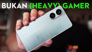 Experience pake Poco X7 Pro dari sudut pandang non Heavy Gamer!