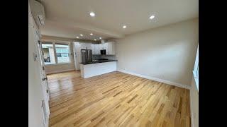 Townhome for Rent in Portland 2BR/2.5BA by Property Managers in PortlandMy Movie 150