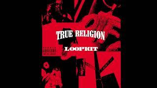 [FREE] | "TRUE RELIGION" | Lil Durk, Chief Keef, Dark, Glo, Chicago type loopkit