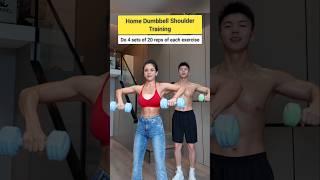 This movement perform every day, 4 sets of 20 reps to increase your upper body strength