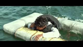 USS Indianapolis: Men of Courage - Exclusive Clip