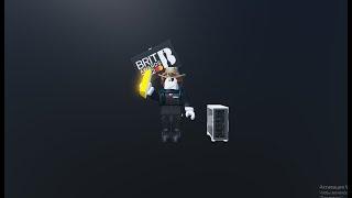 ПОЛУЧИЛ ЗОЛОТО И УЛУЧШИЛ СВОЮ БАЗУ \ ROBLOX Custom PC Tycoon