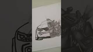 belano drawing ###belano#niswan' s world