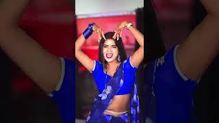 ️…#bhojpuri #viralvideo #explore #trending #dancemoves #exploremore #bhojpurireels #dailyvlog
