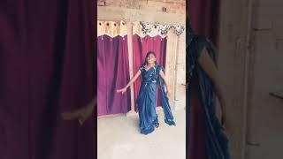 jabardast dance