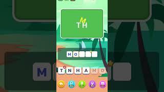 Brain Boom Game Level/134 #brainboom @K Games Entertainment #viral