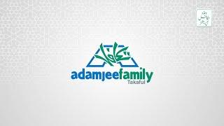 Adamjee Life Window Takaful Operations