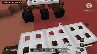 Minecraft: perseverance rover tutorial!