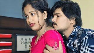 अकेली औरत से आपना कर्जा वसूला | Latest Webseries | Best Hot Webseries | Savdhaan India | #NewEpisode