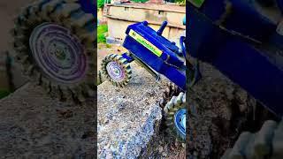 Shorts video tractor by like subscribe video