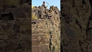 Stone Mining #shorts #mining #trending