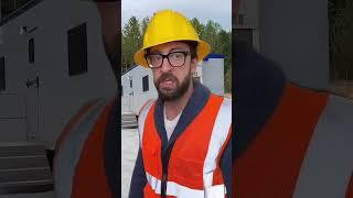 Video 54 #adamrose #construction #engineering #workers