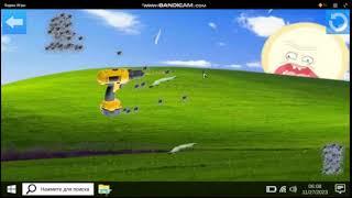 bandicam 2023-07-29 15-23-50-293 - Join