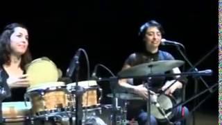 Feryal Öney   Aynalı Körük