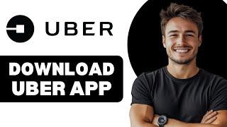 How To Download Uber Driver App 2025