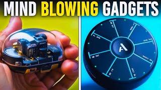 50 Mind BLOWING Gadgets l TECH Gadgets I COOL Gadgets I AMAZON TEMU