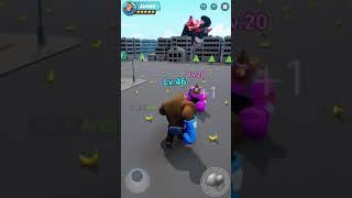 #ageofapes #ageofapes #ageofapesgame #trending #mobilegame #fypシ #tiktokpromote #mohanadpc