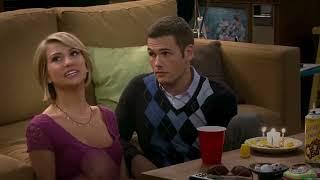 Baby Daddy Season 1 Episode 4 | Part 2