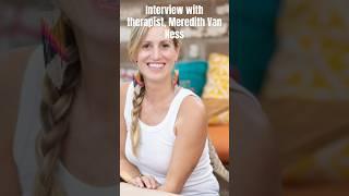 Using Mantras on your way to self-confidence/self-love
