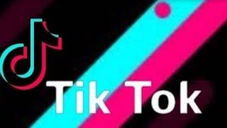 Yağmur Özkavak Ruj  Yedim Oha Doymadın mı? TikTok Videosu Tf Tiktok