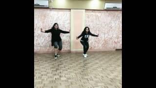 GEETA KAPUR Super Dancer Finale  Rehearsal