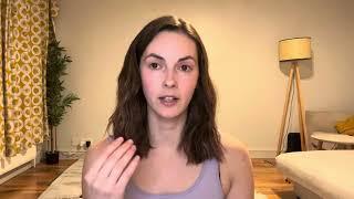What Are Samskaras? Understand Your Mind - Yoga Philosophy