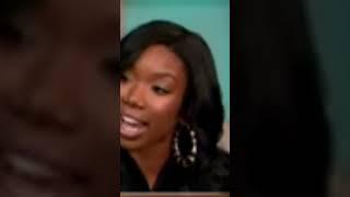 Brandy's Deadly Car Accident