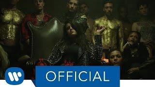 Kiiara - GOLD (Official Video)