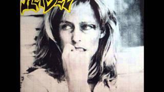 Heibel -  It Has No Value For Me