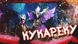 SkyForge | Акция «Ключи стихий»