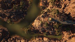 2023 Showreel | Unreal Engine