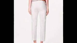 Trouser Exporter Indonesia.wmv