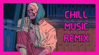 MUSICA sin Copyright para ⭐TWITCH CHILL 2021⭐ / Chill lo-fi music para directos y streams