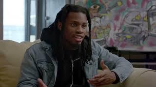 DOCUMENTARY: DENZEL CURRY AND FLORIDA UNDERGROUND RAP