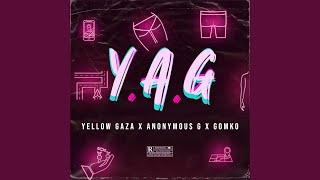 Y.A.G.