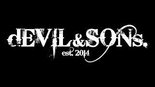 Devil & Sons Guitars