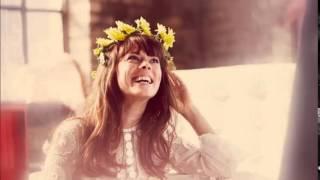 Lenka - Free