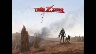 Гайд как раскачать БОЙЦА для ПВП + прокачать НАВЫК в игре TimeZero ! Старая Школа!!!