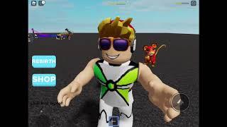 Roblox big oof (hugging people simulator it’s not really hugging your throwing people