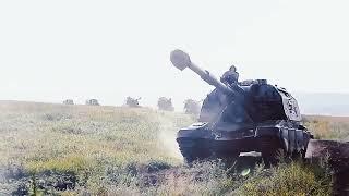 Russian army |EDIT| - Ставки Сделаны