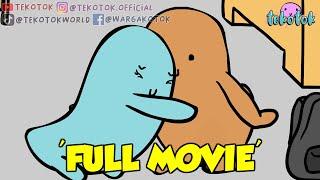 Temen Satu Kantor (Full Movie)