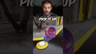 THE FINALS | Tips & Tricks #2 
