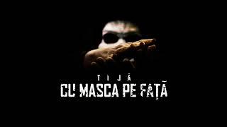 Tijă - Cu masca pe față