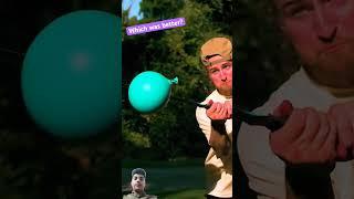 omg  #golf #baseball #sports #tennis hidden talent #tranding #art #funny #dance #cover #blackpink