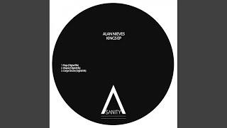 Shapes (Original Mix)