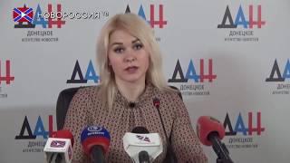 «Молодежный киноМИР»