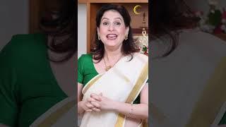 aviyal  Recipe #aviyalrecipe #southindianfood