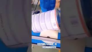 #produtividade #5s #qualidade #supplychain #melhoriacontinua #tpm #empresas #economia #quality #lean